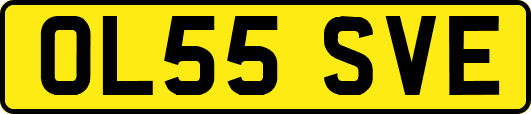 OL55SVE