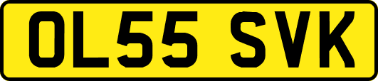 OL55SVK