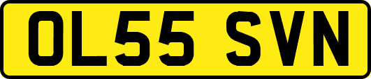 OL55SVN