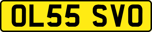 OL55SVO