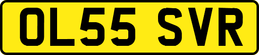 OL55SVR