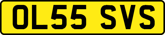 OL55SVS