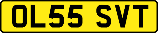 OL55SVT