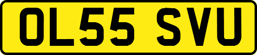 OL55SVU