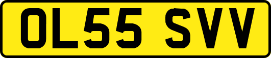 OL55SVV