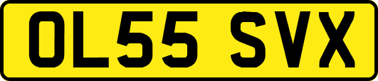 OL55SVX