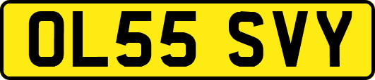 OL55SVY