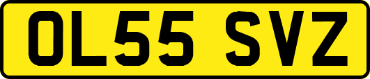 OL55SVZ
