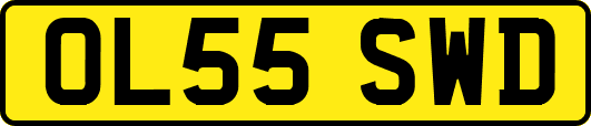 OL55SWD
