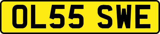 OL55SWE