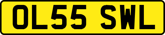 OL55SWL