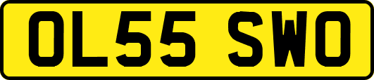 OL55SWO