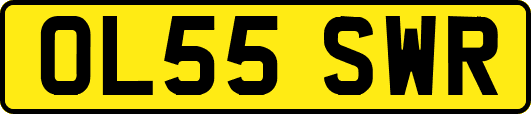 OL55SWR