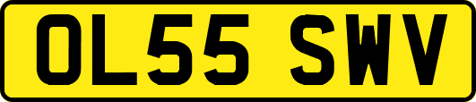 OL55SWV