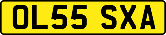 OL55SXA