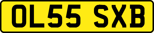OL55SXB