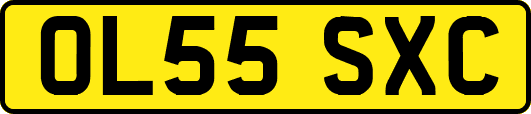 OL55SXC