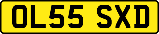 OL55SXD
