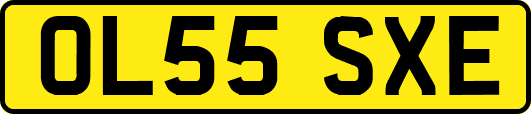 OL55SXE