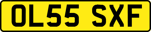 OL55SXF