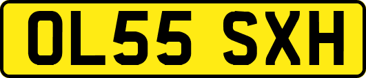 OL55SXH