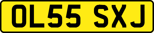 OL55SXJ