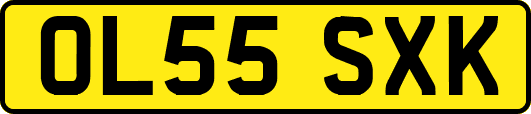 OL55SXK