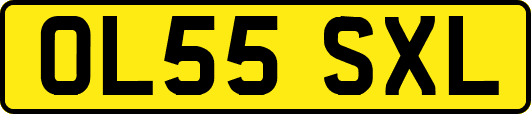 OL55SXL