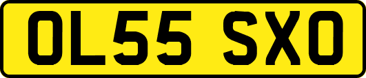 OL55SXO