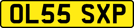 OL55SXP