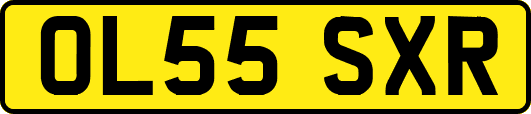 OL55SXR