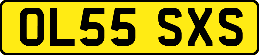 OL55SXS
