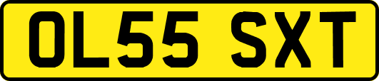 OL55SXT