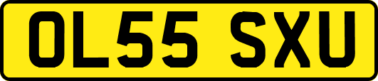 OL55SXU