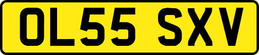 OL55SXV