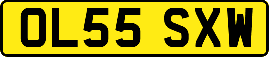 OL55SXW