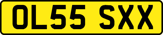 OL55SXX