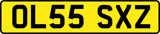 OL55SXZ