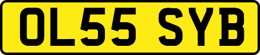 OL55SYB