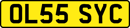OL55SYC