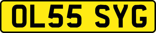 OL55SYG