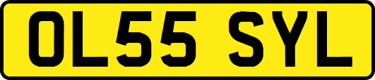 OL55SYL