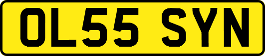 OL55SYN