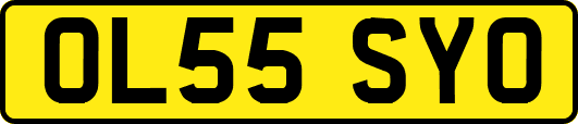 OL55SYO