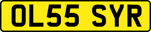 OL55SYR