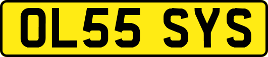 OL55SYS