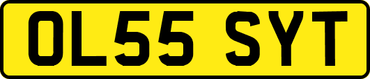OL55SYT