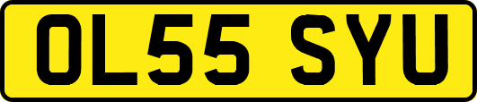 OL55SYU