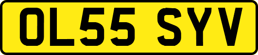 OL55SYV