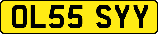 OL55SYY